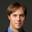 stephen-meyer-headshot